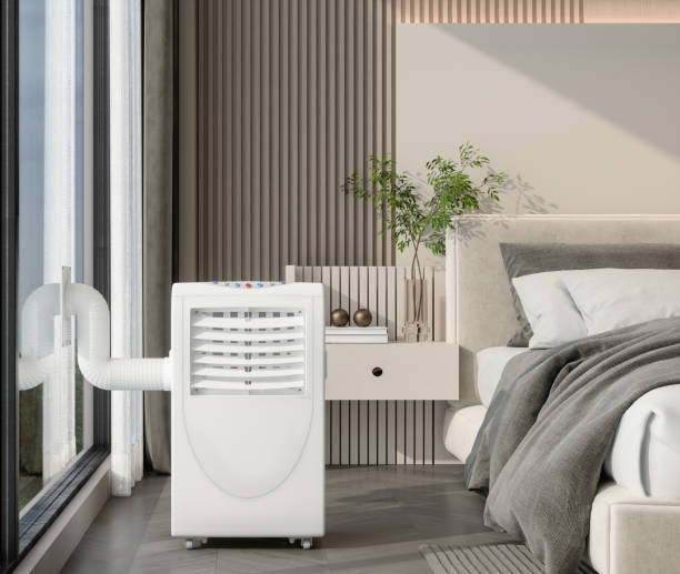 Best Geothermal HVAC Systems in Salina, KS