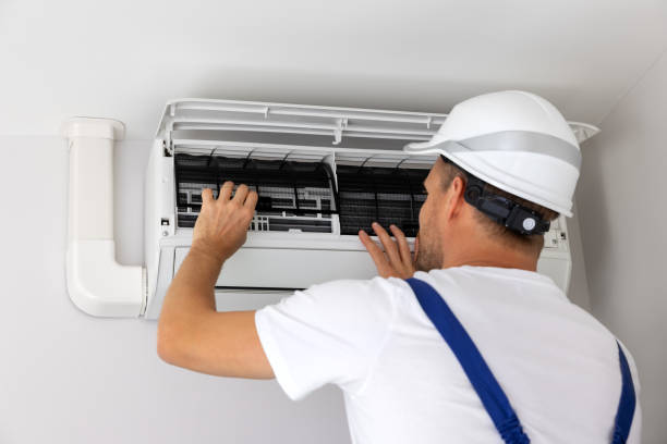 Best HVAC Financing and Leasing in Salina, KS