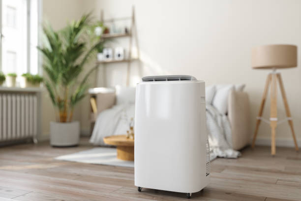 Best Solar-powered HVAC Systems in Salina, KS